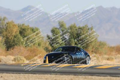 media/Jan-25-2025-SCCA SD (Sat) [[918ace9a21]]/4-Novice/Session 3 (Turn 7)/